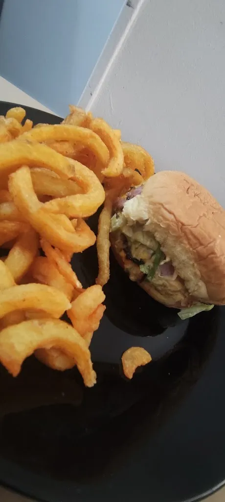 Menu_SMASH BRO_Argenteuil_image_4