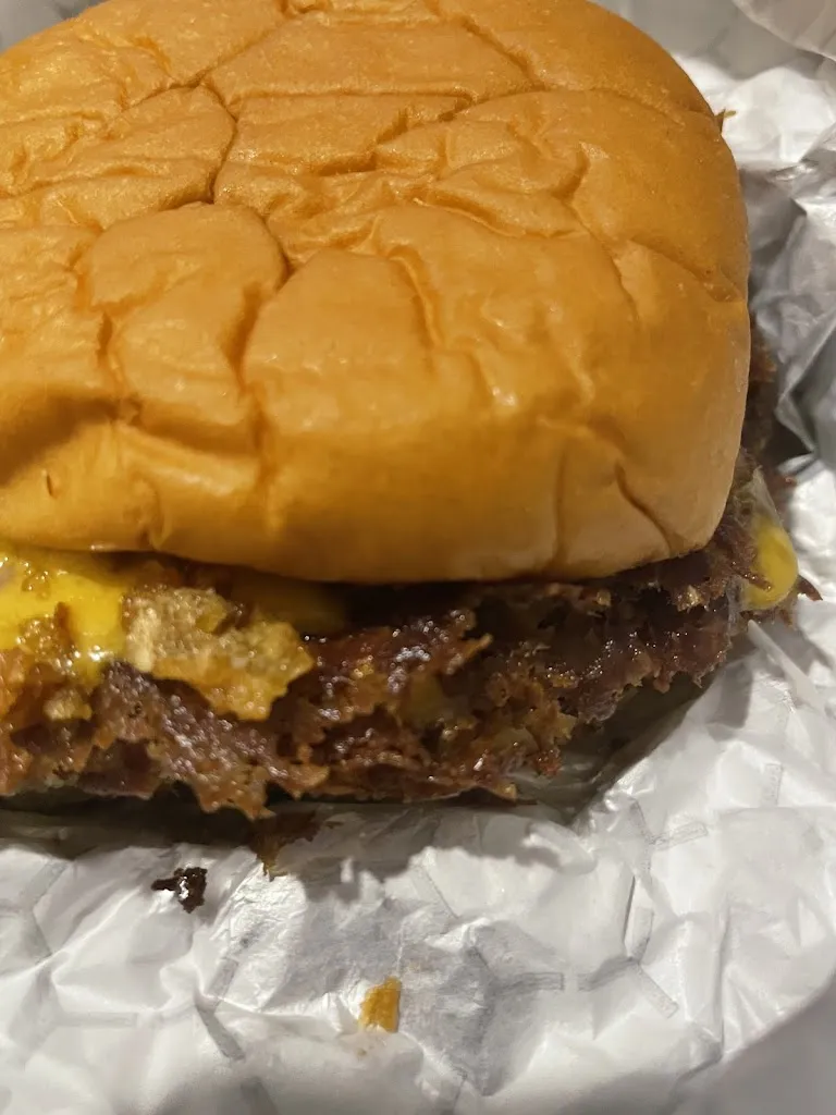 Menu_SMASH BRO_Argenteuil_image_5