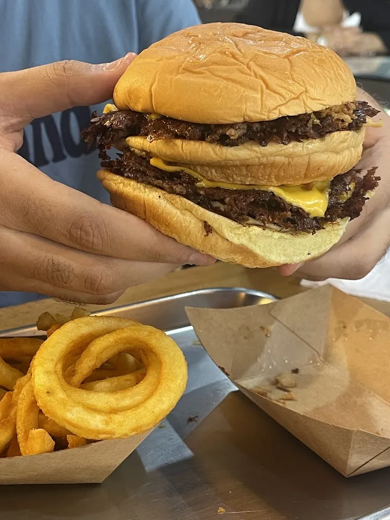 Menu_SMASH BRO_Argenteuil_image_6