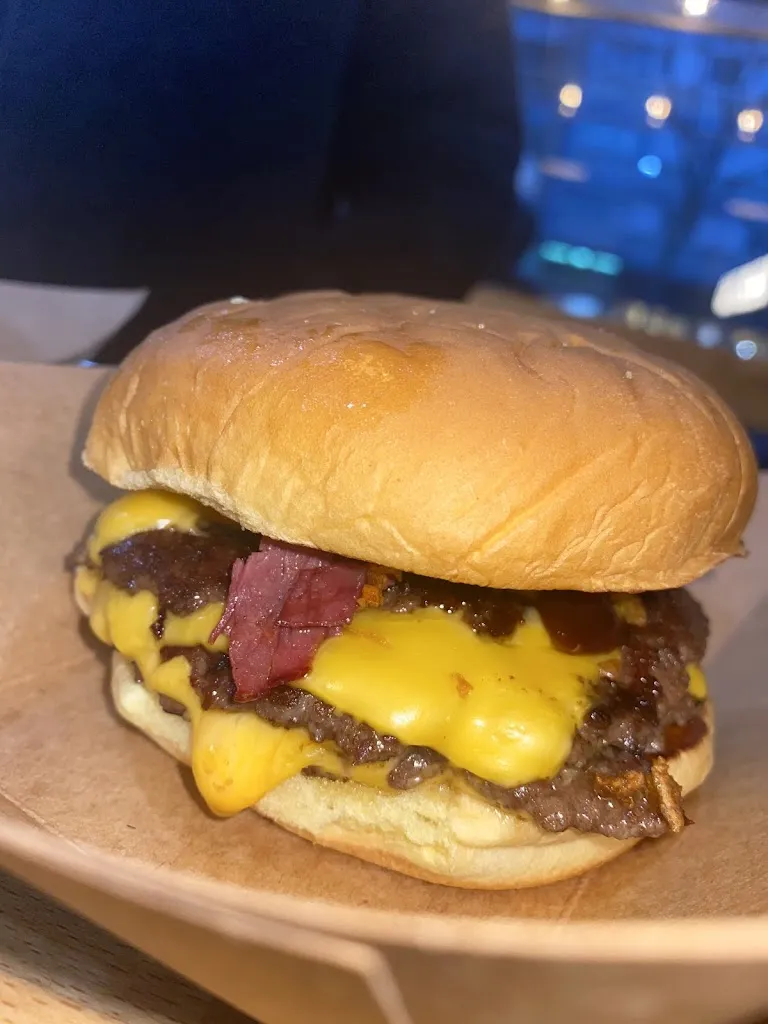 Menu_SMASH BRO_Argenteuil_image_7