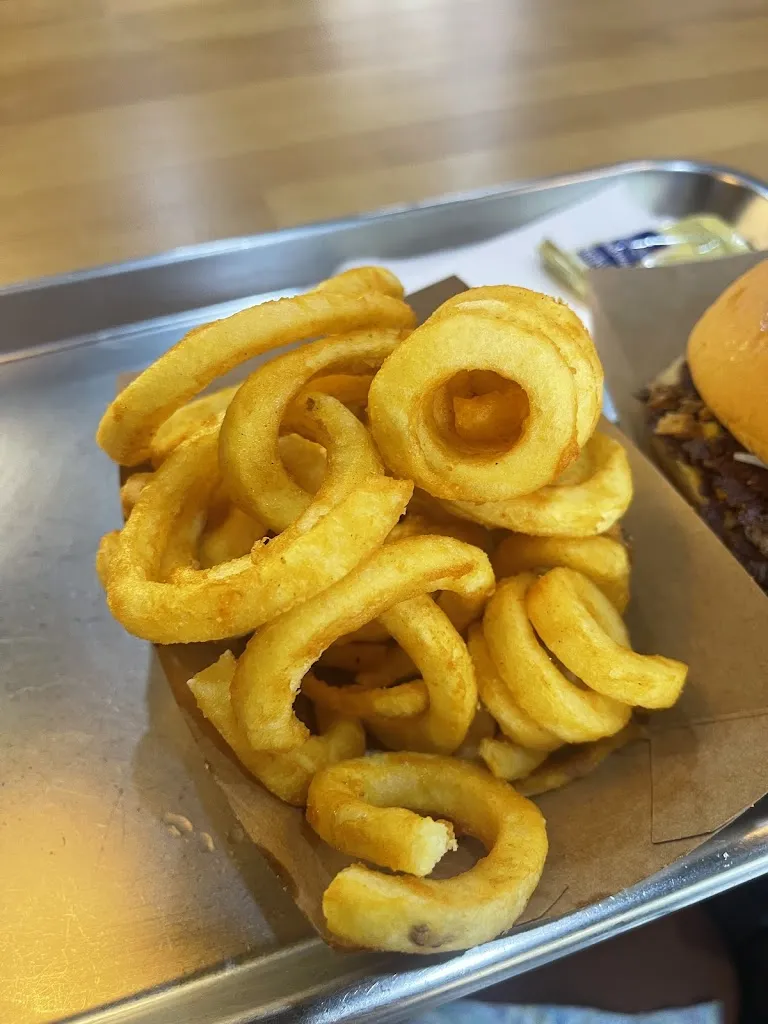 Menu_SMASH BRO_Argenteuil_image_8