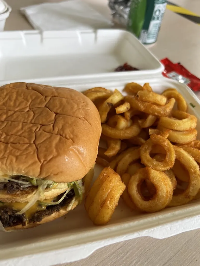 Menu_SMASH BRO_Argenteuil_image_9