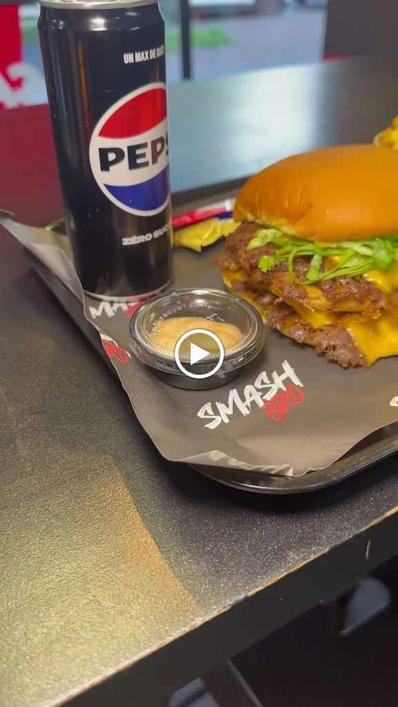 SMASH BRO_Argenteuil_slider_image_2