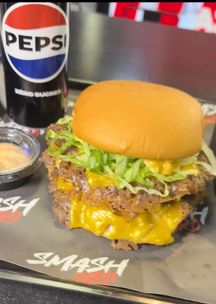 SMASH BRO_Argenteuil_slider_image_3