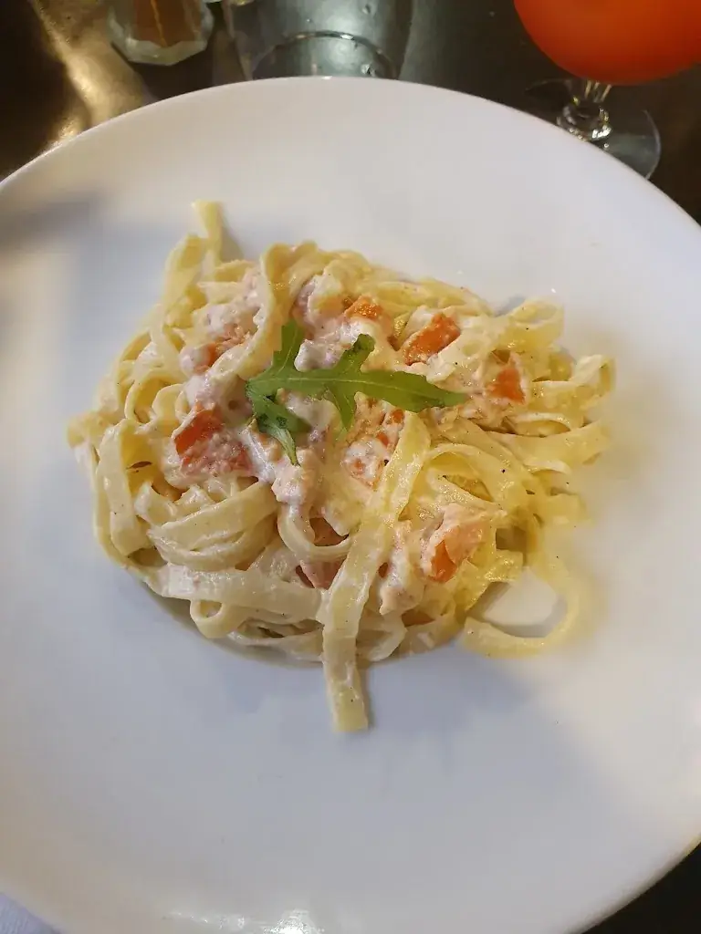 Menu_Volcano Lounge - Restaurant Pizzeria Argenteuil_Argenteuil_image_7