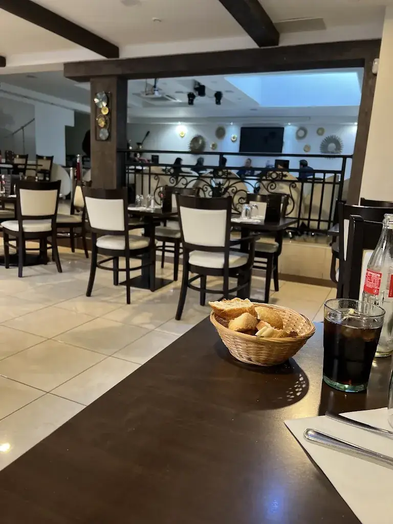 Menu_Volcano Lounge - Restaurant Pizzeria Argenteuil_Argenteuil_image_8