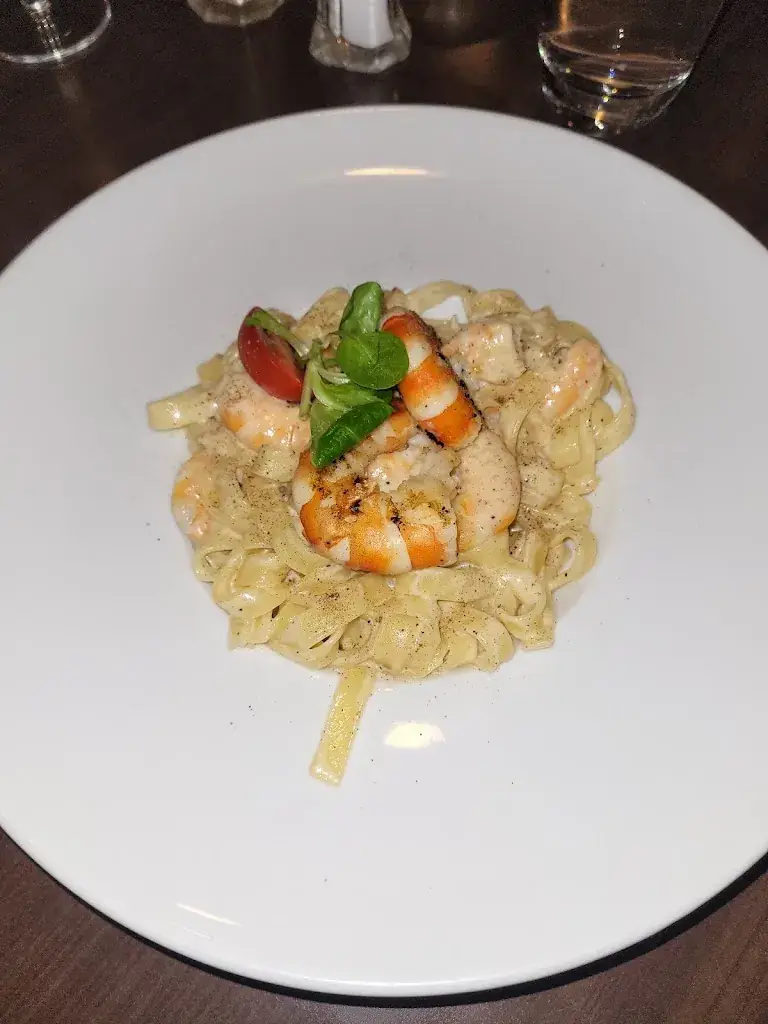 Volcano Lounge - Restaurant Pizzeria Argenteuil_Argenteuil_slider_image_3