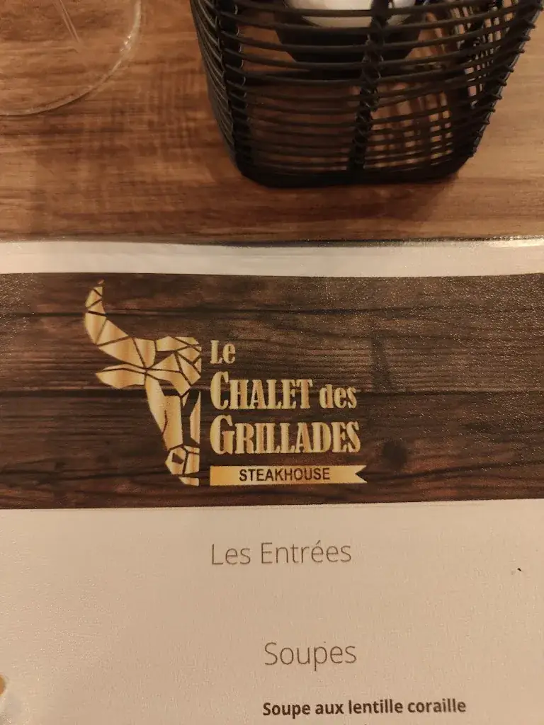 Menu_Le Chalet Des Grillades Argenteuil_Argenteuil_image_3