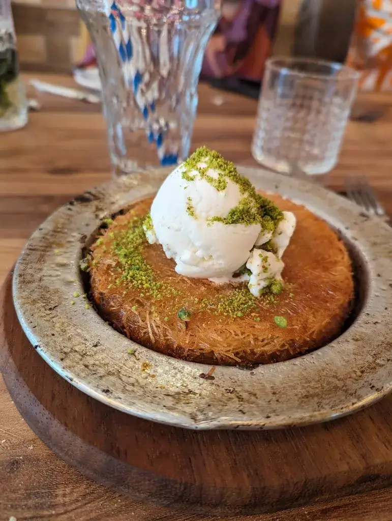 Menu_Le Chalet Des Grillades Argenteuil_Argenteuil_image_4