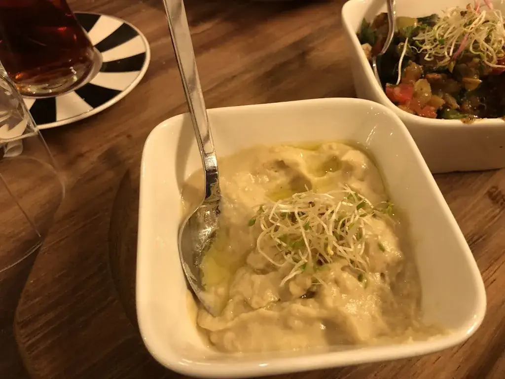 Menu_Le Chalet Des Grillades Argenteuil_Argenteuil_image_7