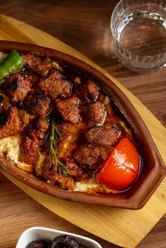 Le Chalet Des Grillades Argenteuil_Argenteuil_slider_image_3