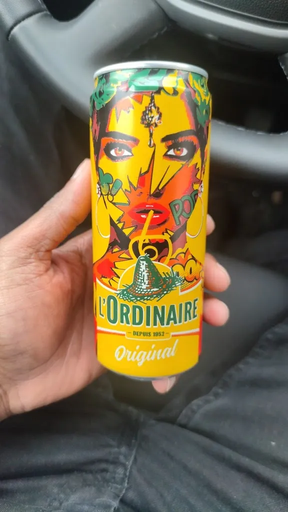 Menu_Eagle restaurant_Argenteuil_image_1