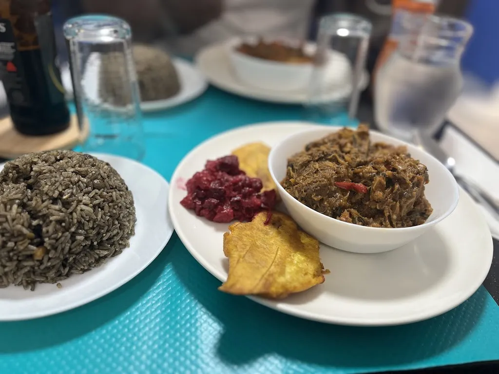 Menu_Eagle restaurant_Argenteuil_image_3