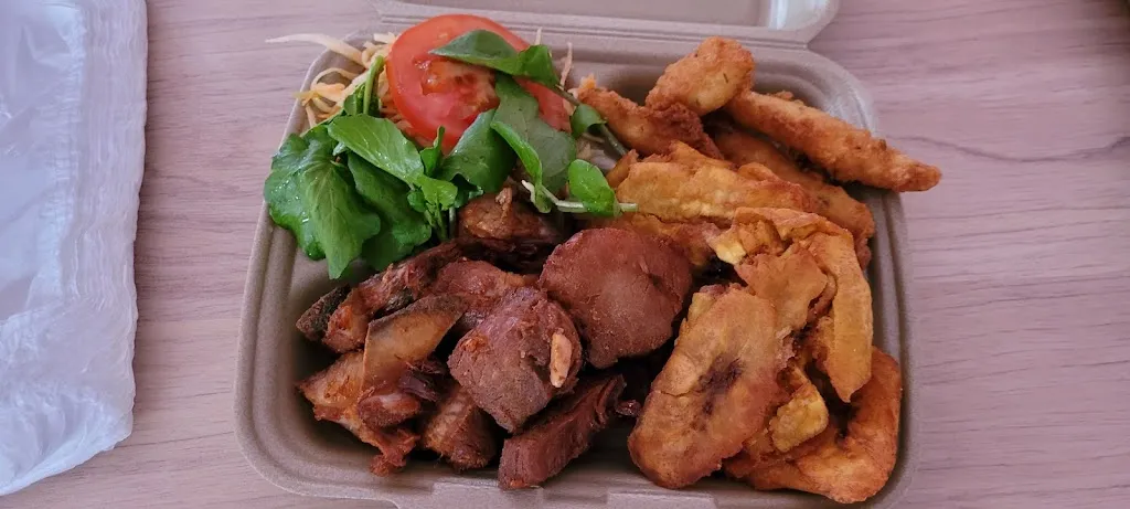 Menu_Eagle restaurant_Argenteuil_image_4