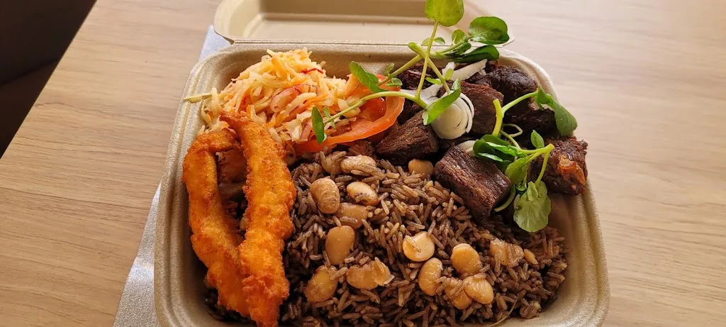 Menu_Eagle restaurant_Argenteuil_image_5