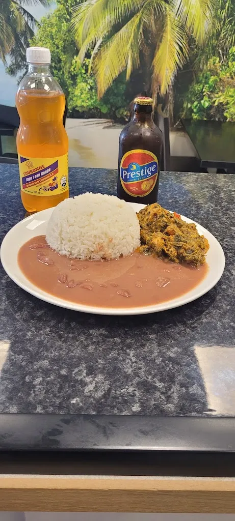 Menu_Eagle restaurant_Argenteuil_image_7