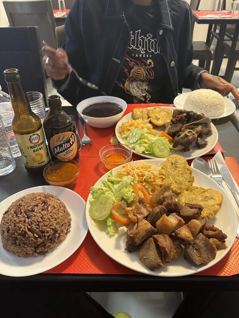 Menu_Eagle restaurant_Argenteuil_image_9