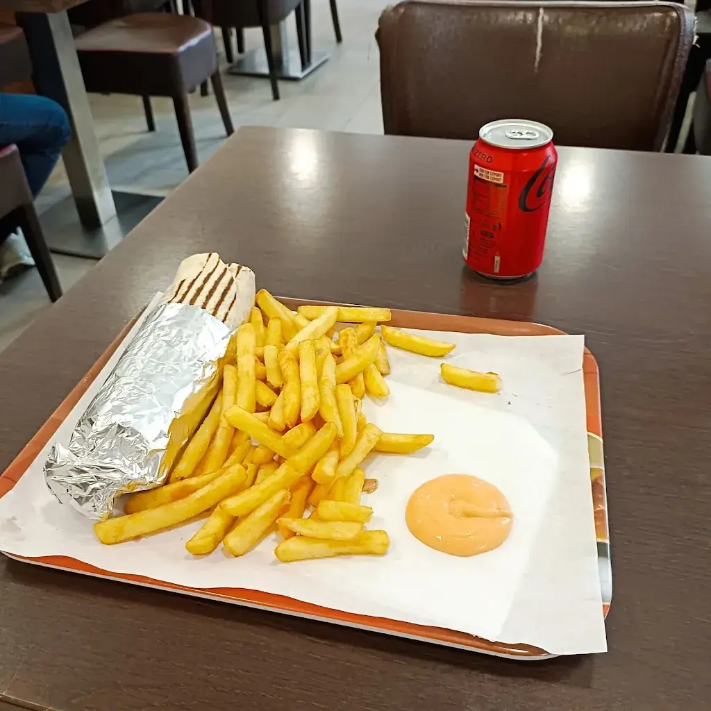 Menu_Restaurant Bozkir Meram_Argenteuil_image_3