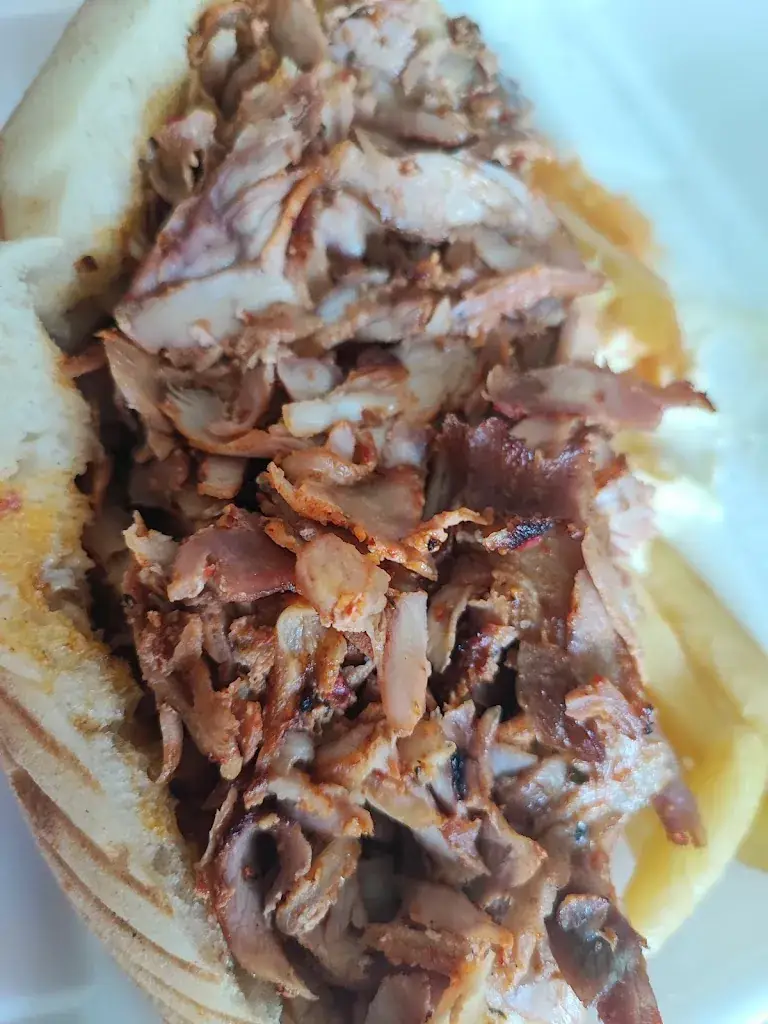 Menu_Restaurant Bozkir Meram_Argenteuil_image_4