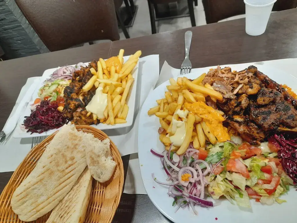 Menu_Restaurant Bozkir Meram_Argenteuil_image_5