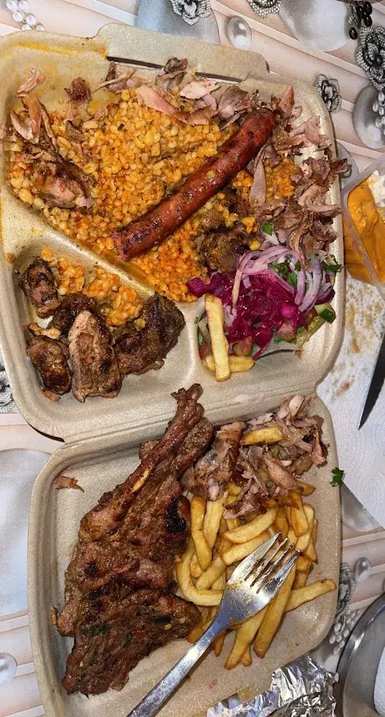 Menu_Restaurant Bozkir Meram_Argenteuil_image_6