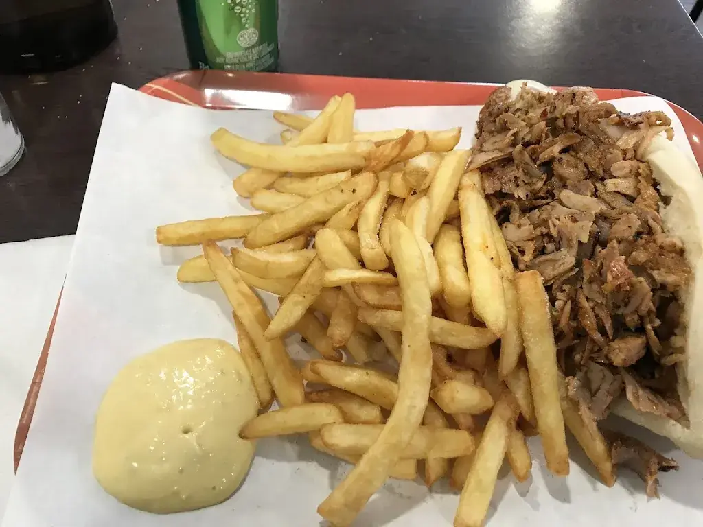 im c_Restaurant Bozkir Meram_Argenteuil_review