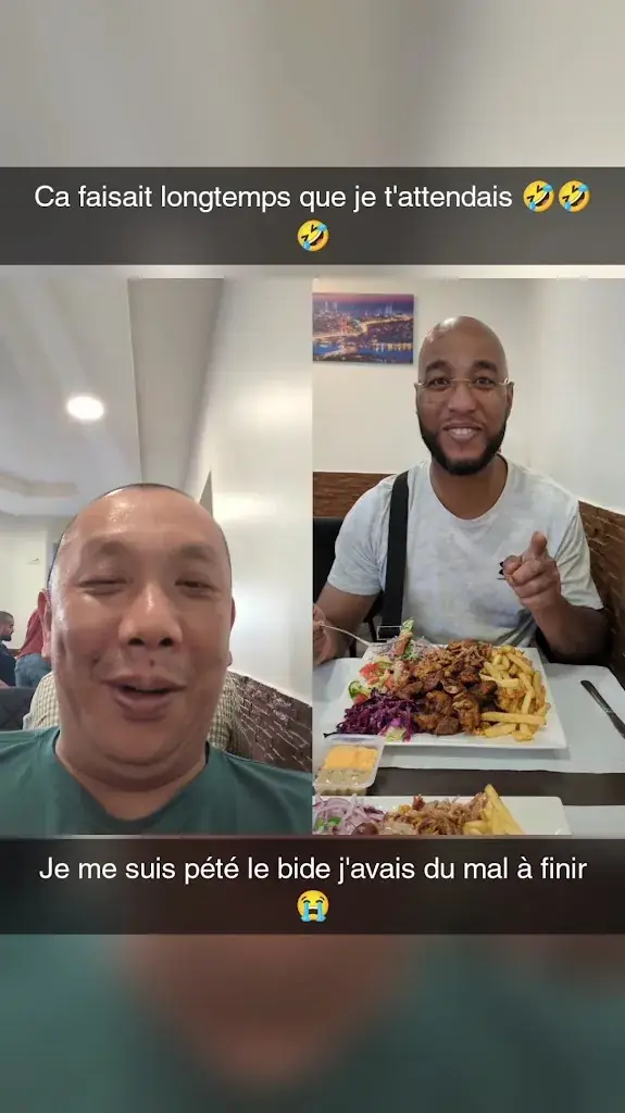 Restaurant Bozkir Meram_Argenteuil_slider_image_2