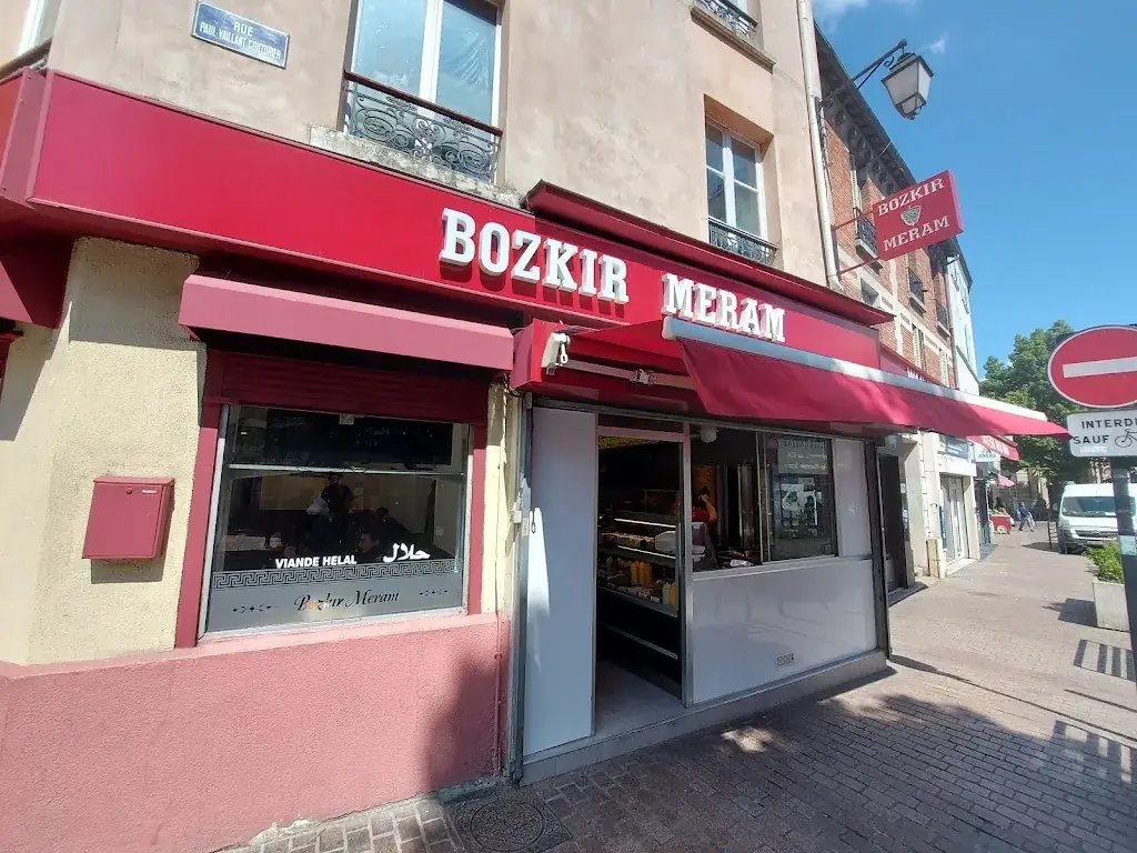 Restaurant Bozkir Meram_Argenteuil_slider_image_3