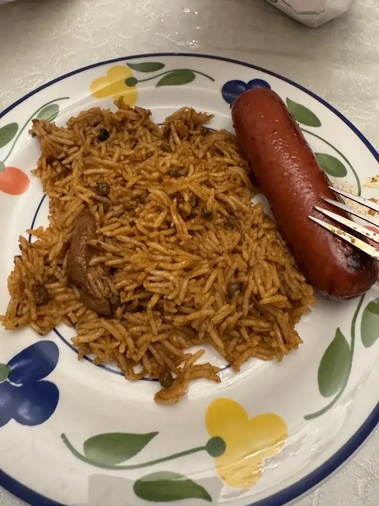 Menu_MASTER POULET - Argenteuil_Argenteuil_image_5