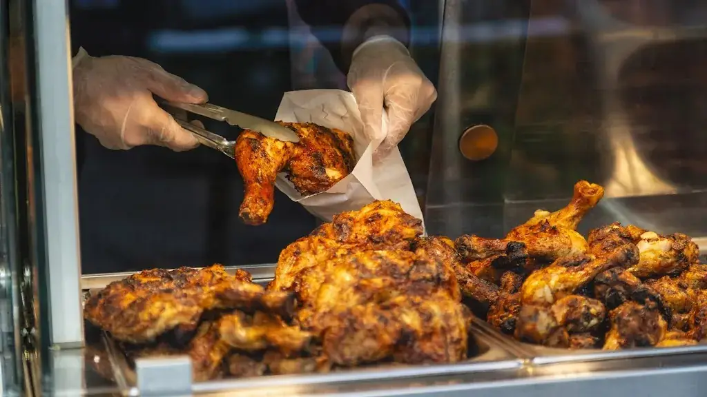 MASTER POULET - Argenteuil_Argenteuil_slider_image_1