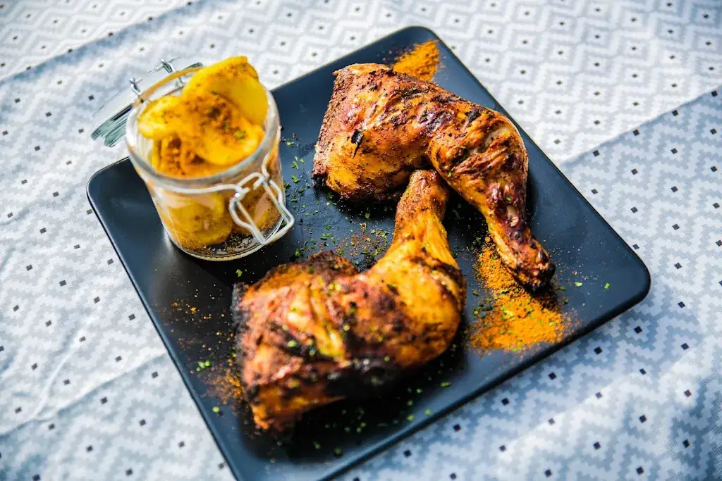 MASTER POULET - Argenteuil_Argenteuil_slider_image_2