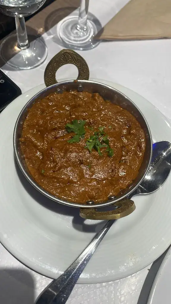 Menu_Annamma Restaurant_Argenteuil_image_5