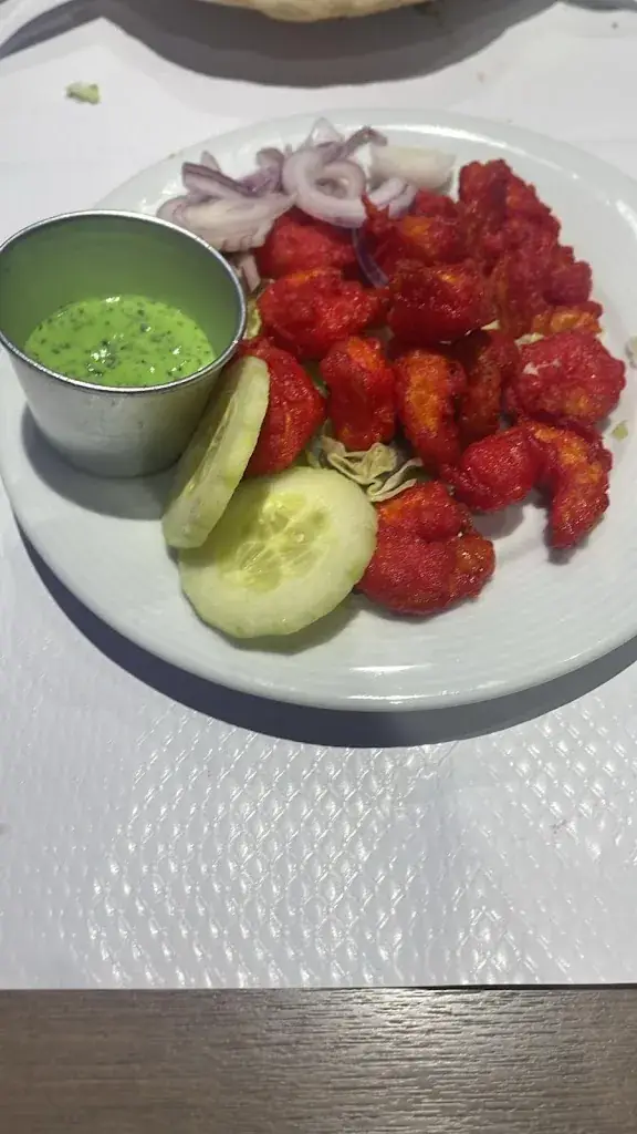 Menu_Annamma Restaurant_Argenteuil_image_6