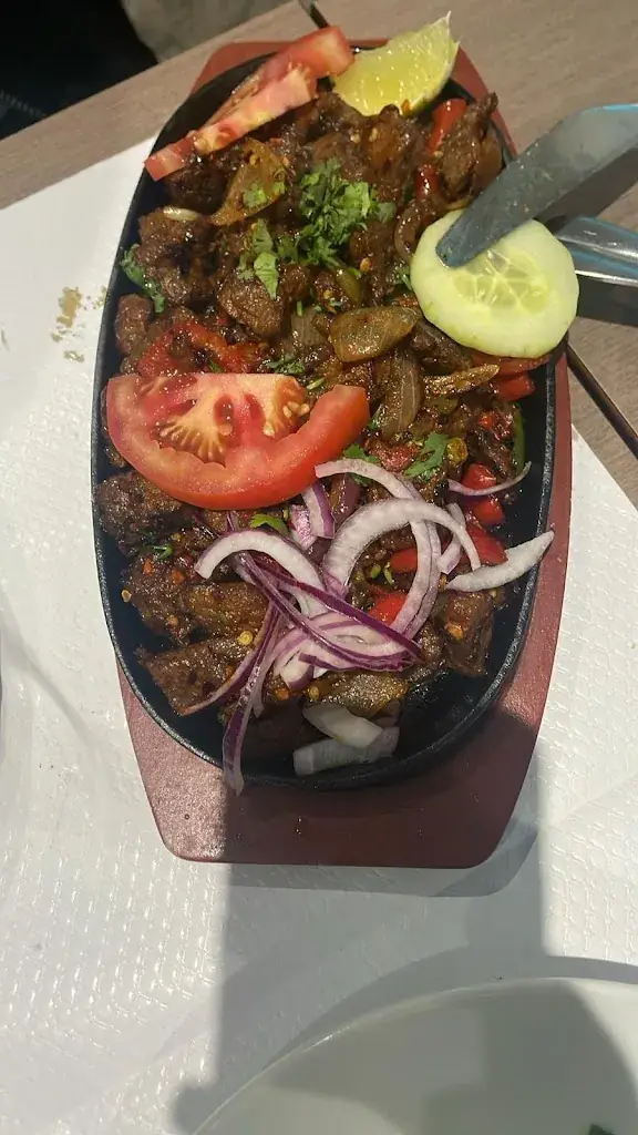 Menu_Annamma Restaurant_Argenteuil_image_7