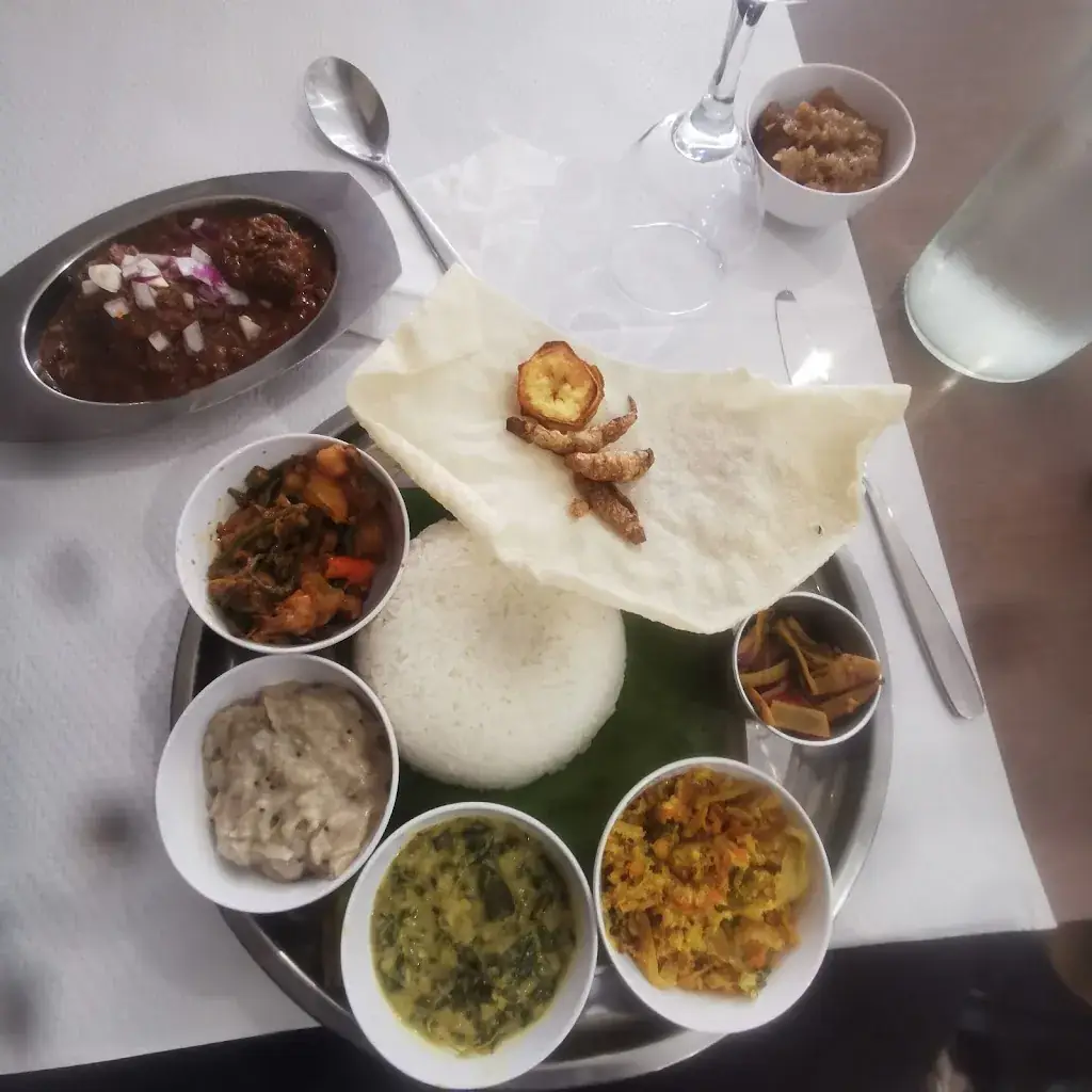 Menu_Annamma Restaurant_Argenteuil_image_8