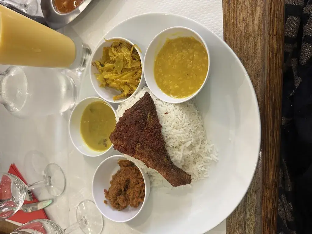 Menu_Annamma Restaurant_Argenteuil_image_9