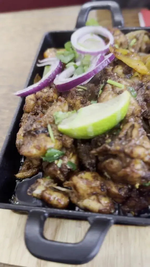 Annamma Restaurant_Argenteuil_slider_image_2