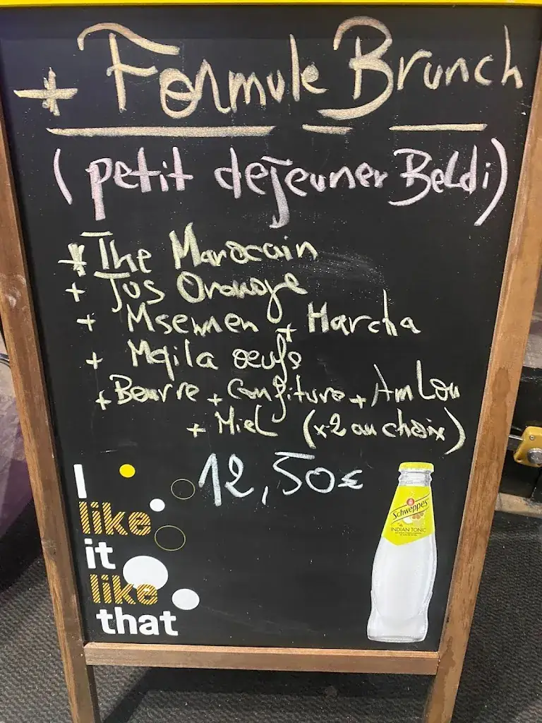 Menu_The All Blue_Argenteuil_image_3