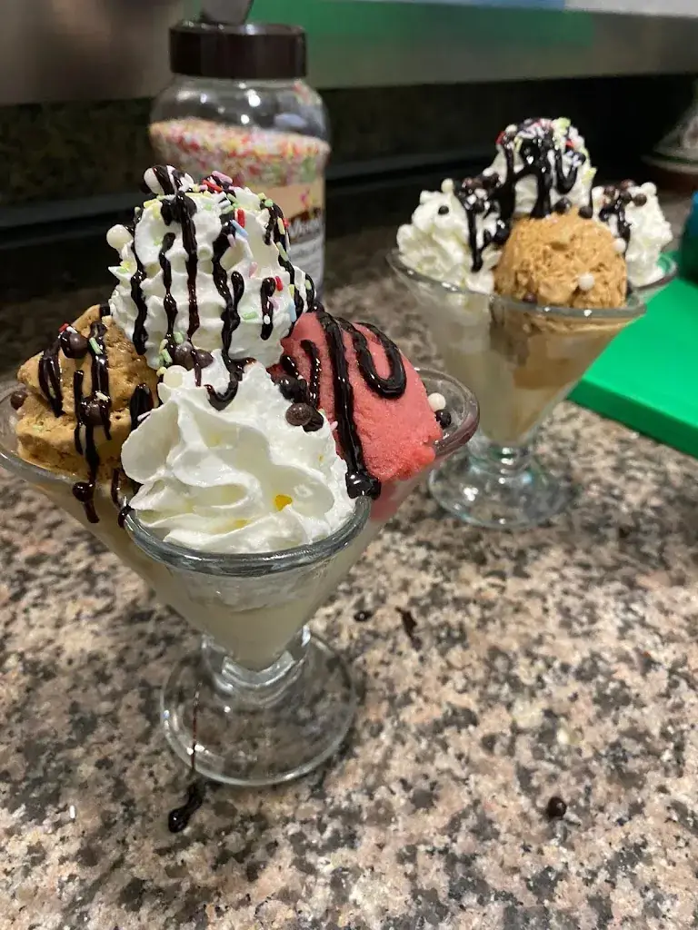 Menu_The All Blue_Argenteuil_image_6