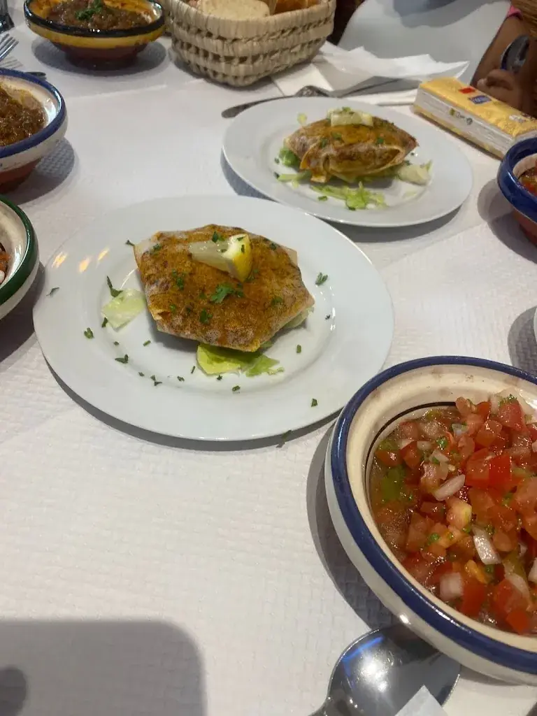 Boukasba Nassim_The All Blue_Argenteuil_review