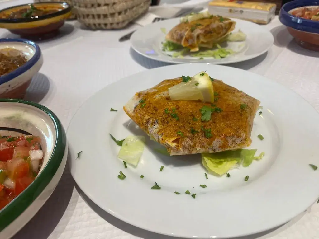 The All Blue_Argenteuil_slider_image_3