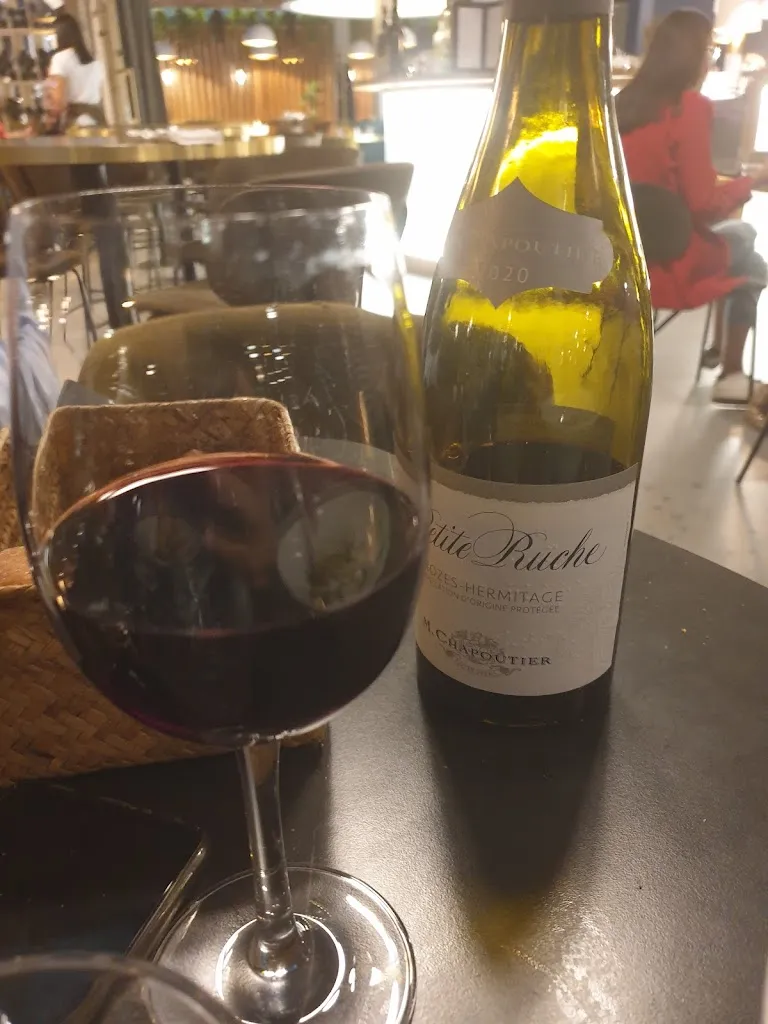 Menu_DOUBLE 7 DARDILLY_Dardilly_image_4