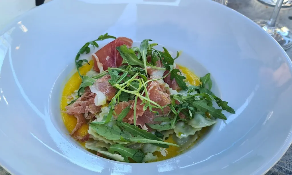 Menu_DOUBLE 7 DARDILLY_Dardilly_image_5