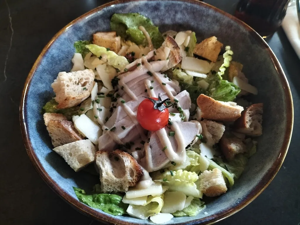 Menu_DOUBLE 7 DARDILLY_Dardilly_image_7