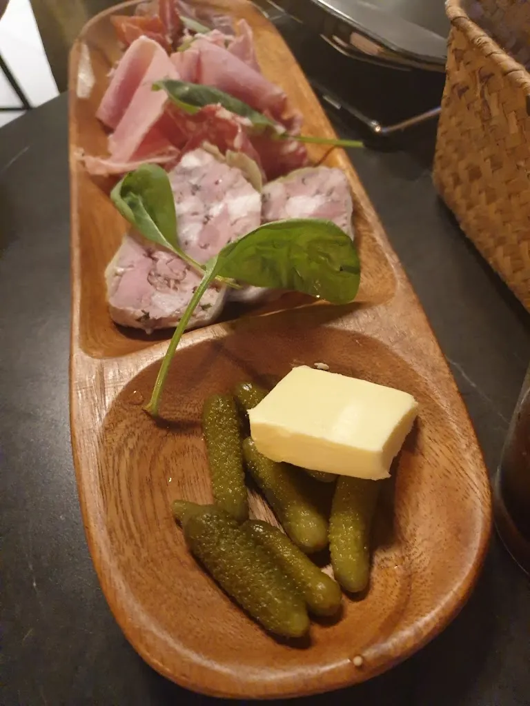 Menu_DOUBLE 7 DARDILLY_Dardilly_image_9