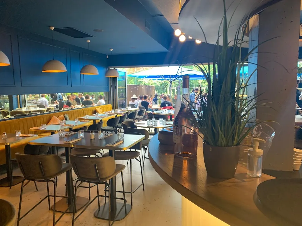 DOUBLE 7 DARDILLY_Dardilly_slider_image_1