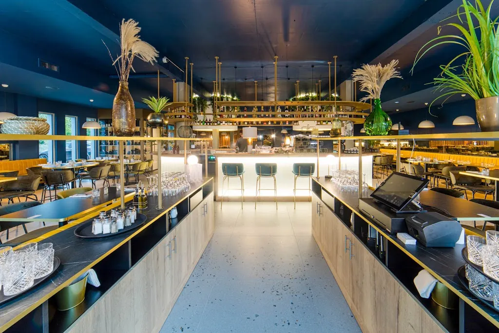 DOUBLE 7 DARDILLY_Dardilly_slider_image_3