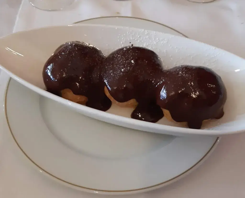 Menu_Le Palais d'Agadir._Argenteuil_image_7