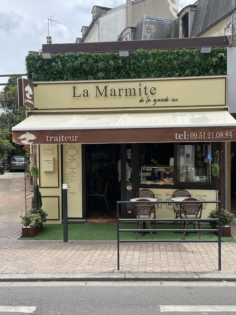 La marmite argenteuil_Argenteuil_slider_image_1