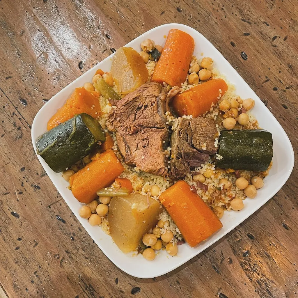 La marmite argenteuil_Argenteuil_slider_image_2